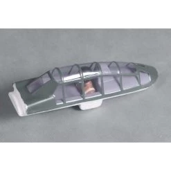 Brand new ⭐ FMS Cockpit Zero 1100mm ⌛