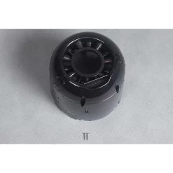 Coupon 🎁 FMS Cowl Zero 1100mm 🎉