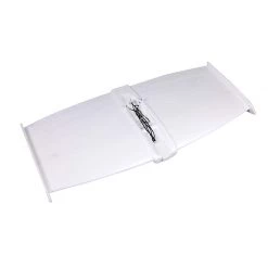 Budget 😍 FMS Main Wing: Firefly 1.1m 👍