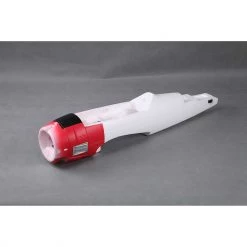 Best deal 🛒 FMS Fuselage: T28 V4 1400mm, Red ⭐