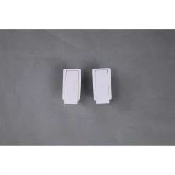 Discount ✨ FMS Main Cover: T28 V4 1400mm, Red 🧨