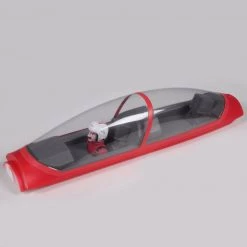 Promo ❤️ FMS Cockpit: PC-21 1100mm 🌟