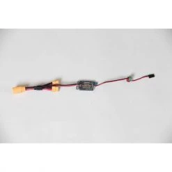 Brand new 🔔 FMS 10A UBEC set: F7F Tigercat ⭐