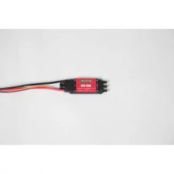 Buy 🧨 FMS ESC, 60A: Flash 850mm PNP ✨
