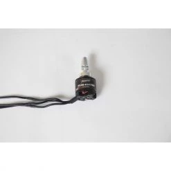 Buy ✔️ FMS 3536-1750Kv Brushless Motor: Flash 850mm PNP 😀