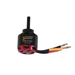 Coupon 🧨 FMS Motor: 2212 2250Kv: Edge 540 750mm 🔥