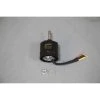 Coupon ⌛ FMS Brushless Motor, 6860 240Kv: Extra 330s 2000mm 🔔