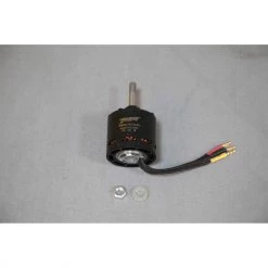 Coupon ⌛ FMS Brushless Motor, 6860 240Kv: Extra 330s 2000mm 🔔