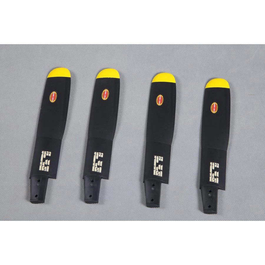 Deals โญ FMS Propeller, 17x9, 4-Blade: 1700mm P51 ๐ 1 Deals โญ FMS Propeller, 17x9, 4-Blade: 1700mm P51 ๐