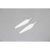 Best reviews of ✔️ FMS Folding Prop Blades 15 x 7.5: Fox EP Glider, 3000mm ✨
