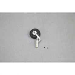 Promo 💯 FMS Front Landing Gear Struts: YAK-130 Jet 70mm EDF V2 🔔