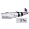 Discount 🔥 FMS Fuselage: P-47, 1500mm 🛒