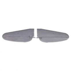 Flash Sale ❤️ FMS Horizontal Stab: P-47, 1500mm 😀