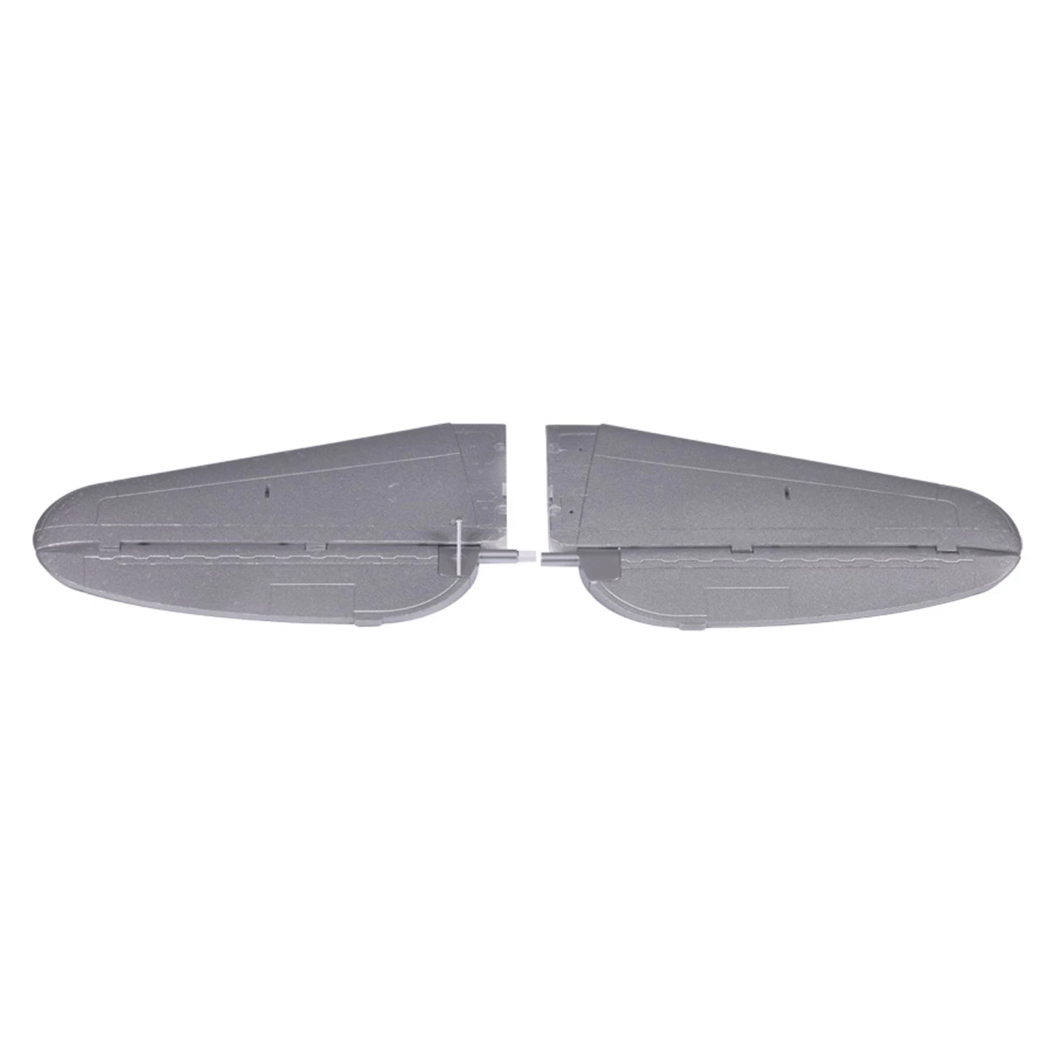 Flash Sale ❤️ FMS Horizontal Stab: P-47, 1500mm 😀 1 Flash Sale ❤️ FMS Horizontal Stab: P-47, 1500mm 😀