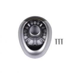 Brand new 🧨 FMS Cowl: P-47, 1500mm ❤️