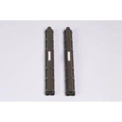 Budget 🧨 FMS Rocket Set: P-47, 1500mm ✨