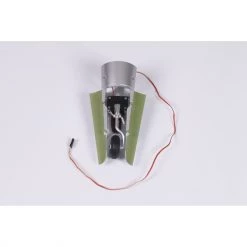 Hot Sale 🛒 FMS Rear Gear System: P-47, 1500mm 👏