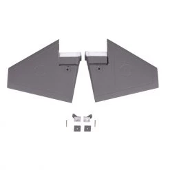 Outlet 🧨 FMS Elevator: F35 V2 🌟