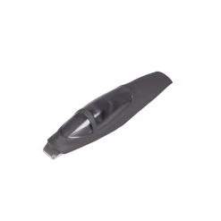 Cheapest ✨ FMS Canopy with Pilot: F35 V2 😀