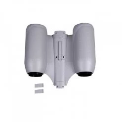 Flash Sale 😍 FMS Twin Eng Compartment: A-10 1500mm 🌟