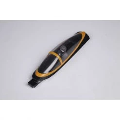 Buy 🎁 FMS Canopy: F18 V2 🎁