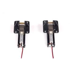 Promo ⌛ FMS Retract V3 F4U 1400mm 🌟 -Cheap RC Planes Store FMMRE004 A2 JAJSO93Q