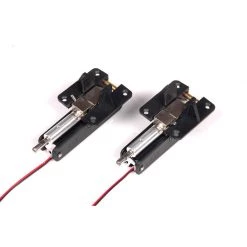 Promo ⌛ FMS Retract V3 F4U 1400mm 🌟 -Cheap RC Planes Store FMMRE004 A4 JAJSO93Q