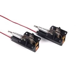 Promo ⌛ FMS Retract V3 F4U 1400mm 🌟 -Cheap RC Planes Store FMMRE004 A5 JAJSO93Q