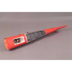 Coupon 😍 FMS Fuselage: Votec 322 1.4m 🤩