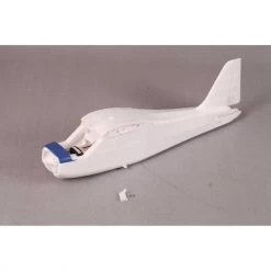 Cheapest 💯 FMS Fuselage: Kingfisher 1400mm 🌟
