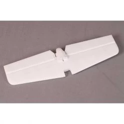 Hot Sale 😍 FMS Horiz Stab: Kingfisher 1400mm 🤩