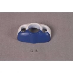 Coupon 🧨 FMS Cowl: Kingfisher 1400mm 🔥