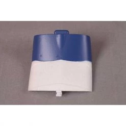 Best deal 🛒 FMS Battery Cover: Kingfisher 1400mm 🔔