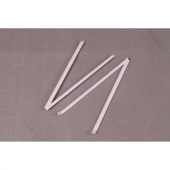 Cheap ✔️ FMS Strut Set: Kingfisher 1400mm ⭐