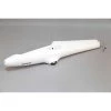 Buy ⌛ FMS Front Fuselage: Fox EP Glider, 3000mm ❤️