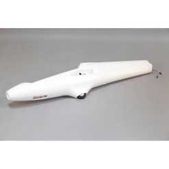 Buy ⌛ FMS Front Fuselage: Fox EP Glider, 3000mm ❤️