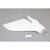 Buy 🤩 FMS Rear Fuselage: Fox EP Glider, 3000mm 🎁