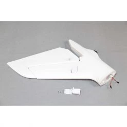 Buy 🤩 FMS Rear Fuselage: Fox EP Glider, 3000mm 🎁