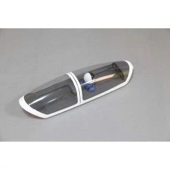 Wholesale 🎉 FMS Cockpit with Pilot: Fox EP Glider, 3000mm ⌛