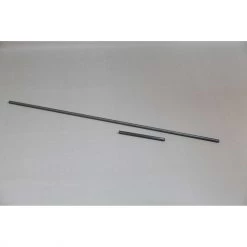 Outlet 😍 FMS Spar Set: Fox EP Glider, 3000mm 🔥