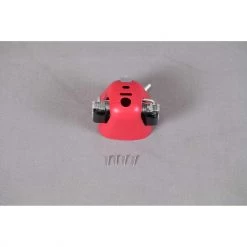 Cheap 👍 FMS Cowl: J-3 Cub V3, 1400mm 🔔