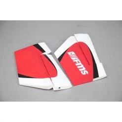 Deals 🔔 FMS Stabilizer: Extra 330S EP Aerobatic 2000mm 🧨