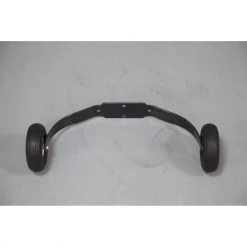 Best deal ❤️ FMS Landing Gear: Extra 330S EP Aerobatic 2000mm 🛒