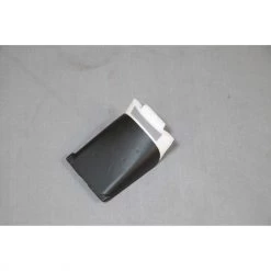 Wholesale 👍 FMS Battery Hatch: PA-18 Super Cub 1700mm 💯