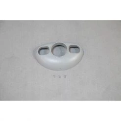 Buy ✔️ FMS Cowl: PA-18 Super Cub 1700mm ✨