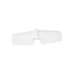 New 😍 FMS Horizontal Stabilizer: Ranger 1220mm EP 🛒
