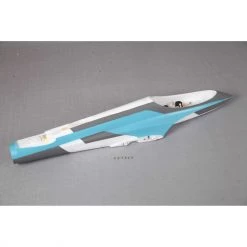 Buy 👍 FMS Fuselage: Futura V2 80mm EDF 🧨