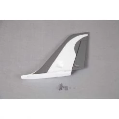 Best deal 🧨 FMS Vertical Stabilizer: Futura V2 80mm EDF 🎉