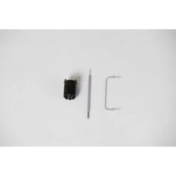 Best reviews of 👏 FMS Scale Plastic Parts Set: A-10 V2 70mm EDF PNP 👍