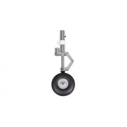 Best reviews of 👍 FMS Front Landing Gear Set: A-10 V2 70mm EDF PNP 🤩